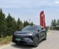 БИД Tang, объемом двигателя 0 л и пробегом 1 тыс. км за 41000 $, фото 1 на Automoto.ua