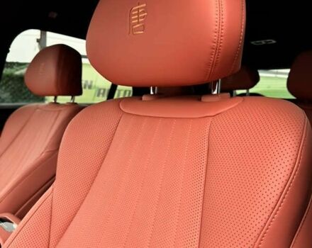 БІД Tang, об'ємом двигуна 0 л та пробігом 2 тис. км за 43500 $, фото 20 на Automoto.ua