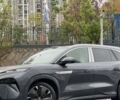 купити нове авто БІД Tang 2025 року від офіційного дилера Cyber Motors New БІД фото