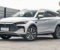 БІД Tang, об'ємом двигуна 1.5 л та пробігом 0 тис. км за 36500 $, фото 1 на Automoto.ua