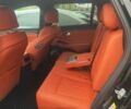 БИД Tang 2025 в Киеве на Automoto.ua БИД Tang, объемом двигателя 0 л и пробегом 2 тыс. км за 37800 $, фото 19 на Automoto.ua