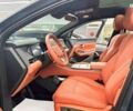 БИД Tang, объемом двигателя 0 л и пробегом 1 тыс. км за 37500 $, фото 6 на Automoto.ua
