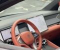 купити нове авто БІД Tang 2025 року від офіційного дилера Cyber Motors New БІД фото