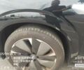 БИД Tang 2025 в Киеве на Automoto.ua БИД Tang, объемом двигателя 0 л и пробегом 2 тыс. км за 37800 $, фото 9 на Automoto.ua