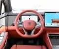 БИД Tang, объемом двигателя 0 л и пробегом 1 тыс. км за 42200 $, фото 5 на Automoto.ua
