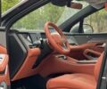 купити нове авто БІД Tang 2025 року від офіційного дилера Cyber Motors New БІД фото