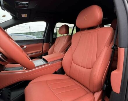 БІД Tang, об'ємом двигуна 0 л та пробігом 2 тис. км за 43500 $, фото 19 на Automoto.ua