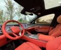 БИД Tang, объемом двигателя 0 л и пробегом 1 тыс. км за 41000 $, фото 6 на Automoto.ua