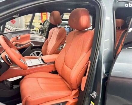 БИД Tang, объемом двигателя 0 л и пробегом 1 тыс. км за 37500 $, фото 9 на Automoto.ua