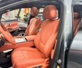 БИД Tang, объемом двигателя 0 л и пробегом 1 тыс. км за 37500 $, фото 9 на Automoto.ua