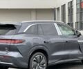 купити нове авто БІД Tang 2025 року від офіційного дилера Cyber Motors New БІД фото
