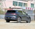 БИД Tang, объемом двигателя 0 л и пробегом 1 тыс. км за 38500 $, фото 5 на Automoto.ua