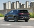 БИД Tang, объемом двигателя 0 л и пробегом 1 тыс. км за 42200 $, фото 2 на Automoto.ua