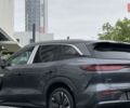 купити нове авто БІД Tang 2025 року від офіційного дилера Cyber Motors New БІД фото