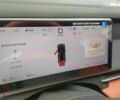 БИД Tang 2025 в Киеве на Automoto.ua БИД Tang, объемом двигателя 0 л и пробегом 2 тыс. км за 37800 $, фото 24 на Automoto.ua