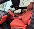БИД Tang, объемом двигателя 0 л и пробегом 1 тыс. км за 41000 $, фото 5 на Automoto.ua