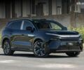 БИД Tang, объемом двигателя 0 л и пробегом 1 тыс. км за 42200 $, фото 1 на Automoto.ua