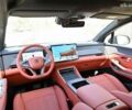 БИД Tang, объемом двигателя 0 л и пробегом 1 тыс. км за 42200 $, фото 6 на Automoto.ua