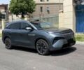 БІД Tang, об'ємом двигуна 0 л та пробігом 1 тис. км за 41000 $, фото 1 на Automoto.ua