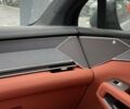 купити нове авто БІД Tang 2025 року від офіційного дилера Cyber Motors New БІД фото