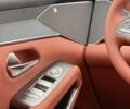 купити нове авто БІД Tang 2025 року від офіційного дилера Cyber Motors New БІД фото