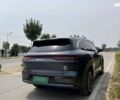БИД Tang, объемом двигателя 0 л и пробегом 1 тыс. км за 41000 $, фото 3 на Automoto.ua