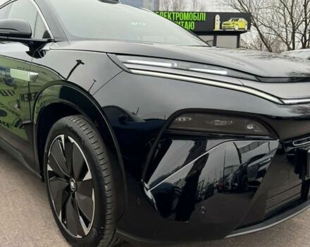 БІД Tang, об'ємом двигуна 0 л та пробігом 2 тис. км за 43500 $, фото 3 на Automoto.ua