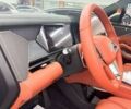 БИД Tang, объемом двигателя 0 л и пробегом 1 тыс. км за 37500 $, фото 7 на Automoto.ua