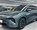 БИД Tang, объемом двигателя 0 л и пробегом 1 тыс. км за 37500 $, фото 2 на Automoto.ua