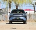 БИД Tang, объемом двигателя 0 л и пробегом 1 тыс. км за 38500 $, фото 2 на Automoto.ua