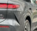 купити нове авто БІД Tang 2025 року від офіційного дилера Cyber Motors New БІД фото