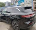 БИД Tang 2025 в Киеве на Automoto.ua БИД Tang, объемом двигателя 0 л и пробегом 2 тыс. км за 37800 $, фото 10 на Automoto.ua