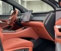 купити нове авто БІД Tang 2025 року від офіційного дилера Cyber Motors New БІД фото
