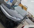 БИД Tang 2025 в Киеве на Automoto.ua БИД Tang, объемом двигателя 0 л и пробегом 2 тыс. км за 37800 $, фото 1 на Automoto.ua