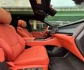БИД Tang, объемом двигателя 0 л и пробегом 1 тыс. км за 41000 $, фото 7 на Automoto.ua
