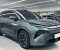 БИД Tang, объемом двигателя 0 л и пробегом 1 тыс. км за 37500 $, фото 1 на Automoto.ua