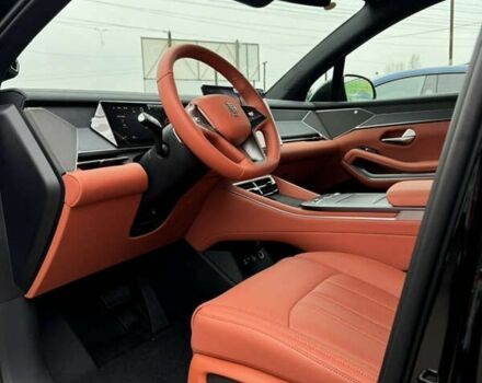 БІД Tang, об'ємом двигуна 0 л та пробігом 2 тис. км за 43500 $, фото 25 на Automoto.ua