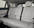 БИД Tang, объемом двигателя 0 л и пробегом 1 тыс. км за 41000 $, фото 6 на Automoto.ua