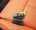 БИД Tang 2025 в Киеве на Automoto.ua БИД Tang, объемом двигателя 0 л и пробегом 2 тыс. км за 37800 $, фото 18 на Automoto.ua