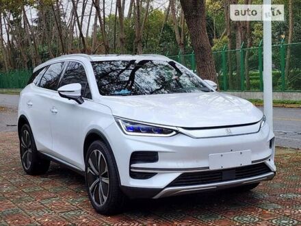 БІД Tang, об'ємом двигуна 0 л та пробігом 6 тис. км за 38500 $, фото 1 на Automoto.ua