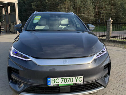 БІД Tang, об'ємом двигуна 0 л та пробігом 800 тис. км за 47500 $, фото 1 на Automoto.ua