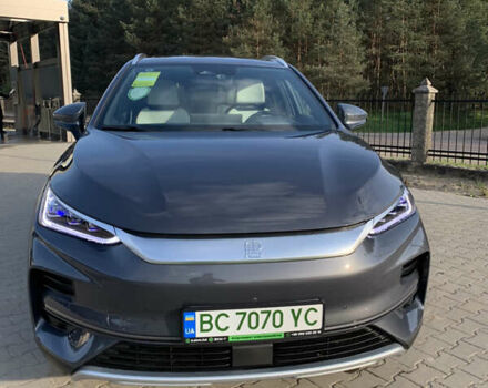 БІД Tang, об'ємом двигуна 0 л та пробігом 800 тис. км за 44000 $, фото 1 на Automoto.ua