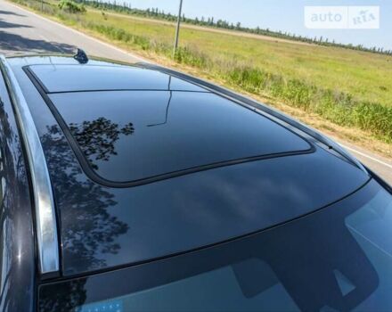 Сірий БІД Tang, об'ємом двигуна 0 л та пробігом 34 тис. км за 38500 $, фото 15 на Automoto.ua