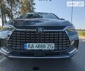 Сірий БІД Tang, об'ємом двигуна 0 л та пробігом 34 тис. км за 38500 $, фото 13 на Automoto.ua