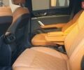 Сірий БІД Tang, об'ємом двигуна 0 л та пробігом 15 тис. км за 35500 $, фото 5 на Automoto.ua