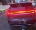 Серый БИД Tang, объемом двигателя 0 л и пробегом 1 тыс. км за 54000 $, фото 4 на Automoto.ua