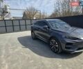 Серый БИД Tang, объемом двигателя 0 л и пробегом 5 тыс. км за 38000 $, фото 1 на Automoto.ua