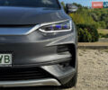 Серый БИД Tang, объемом двигателя 0 л и пробегом 21 тыс. км за 33500 $, фото 24 на Automoto.ua