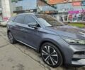 Сірий БІД Tang, об'ємом двигуна 0 л та пробігом 70 тис. км за 32000 $, фото 4 на Automoto.ua