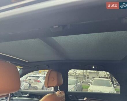 Сірий БІД Tang, об'ємом двигуна 0 л та пробігом 70 тис. км за 32000 $, фото 11 на Automoto.ua